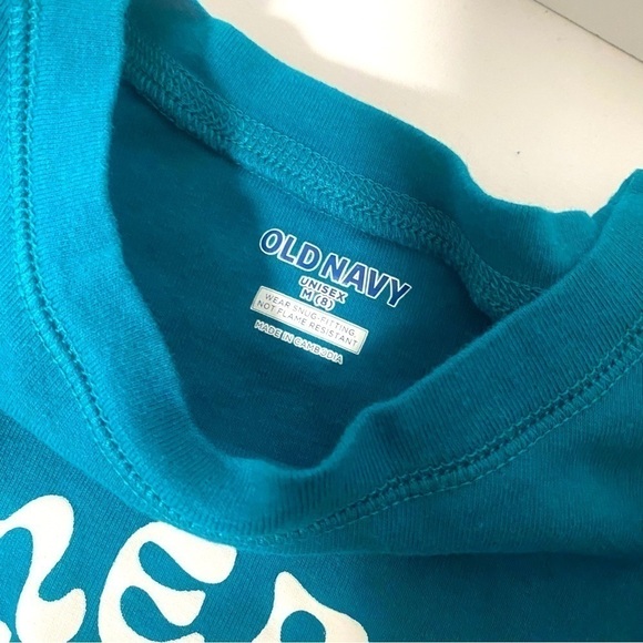 Lot of (2) Short Sets Medium (8) EUC (Grandson outgrew) Summer, School Park - Picture 5 of 6